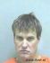 Daniel Derrow Arrest Mugshot NRJ 1/1/2013