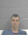 Daniel Dickerson Arrest Mugshot SRJ 4/7/2013