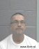 Daniel Dillon Arrest Mugshot SRJ 10/24/2013
