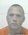 Daniel Gibson Arrest Mugshot SCRJ 10/5/2012