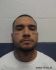 Daniel Gonzalez Arrest Mugshot SCRJ 7/9/2014