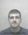 Daniel Gordon Arrest Mugshot SRJ 3/27/2012
