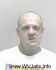 Daniel Greathouse Arrest Mugshot NRJ 7/2/2011