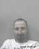 Daniel Griffith Arrest Mugshot SRJ 1/24/2013