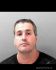 Daniel Hall Arrest Mugshot WRJ 9/9/2014