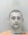 Daniel Hatfield Arrest Mugshot SWRJ 12/18/2013