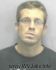 Daniel Hickman Arrest Mugshot NCRJ 11/28/2011