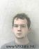 Daniel Holmes Arrest Mugshot WRJ 12/23/2011