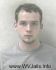 Daniel Holmes Arrest Mugshot TVRJ 5/8/2012