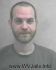 Daniel Hornbeck Arrest Mugshot TVRJ 3/21/2011