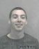 Daniel Jones Arrest Mugshot TVRJ 11/4/2013