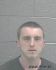 Daniel Kirby Arrest Mugshot SRJ 4/13/2013