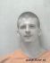 Daniel Kozee Arrest Mugshot SWRJ 6/19/2013