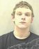 Daniel Layton Arrest Mugshot PHRJ 3/23/2013