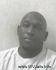 Daniel Lewis Arrest Mugshot WRJ 6/1/2012