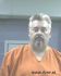 Daniel Lunsford Arrest Mugshot SCRJ 10/1/2013