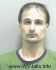 Daniel Machen Arrest Mugshot NRJ 1/7/2012