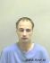 Daniel Machen Arrest Mugshot NRJ 5/9/2013