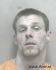 Daniel Marcum Arrest Mugshot SWRJ 6/15/2012