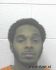 Daniel Maxwell Arrest Mugshot SCRJ 12/25/2012