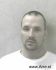 Daniel Maxwell Arrest Mugshot WRJ 1/13/2013