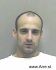 Daniel Mcfayden Arrest Mugshot NRJ 12/10/2012