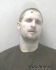 Daniel Mcgunkin Arrest Mugshot SWRJ 2/28/2014