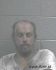 Daniel Mckinney Arrest Mugshot SRJ 9/3/2013