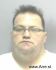 Daniel Meadows Arrest Mugshot NCRJ 7/5/2012