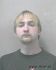 Daniel Minesky Arrest Mugshot SRJ 1/8/2013