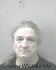 Daniel Moore Arrest Mugshot SCRJ 5/9/2011