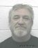 Daniel Moore Arrest Mugshot SCRJ 2/26/2013