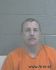 Daniel Moss Arrest Mugshot SRJ 1/5/2014