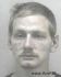 Daniel Mounts Arrest Mugshot SWRJ 6/14/2012