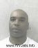 Daniel Muhammad Arrest Mugshot WRJ 3/14/2012