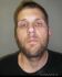 Daniel Myers Arrest Mugshot ERJ 10/3/2012