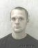 Daniel Napier Arrest Mugshot WRJ 12/12/2012