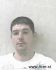 Daniel Payne Arrest Mugshot NRJ 12/26/2013