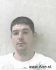 Daniel Payne Arrest Mugshot WRJ 4/27/2013