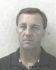 Daniel Perry Arrest Mugshot WRJ 7/27/2012