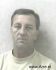 Daniel Perry Arrest Mugshot WRJ 8/31/2012