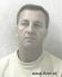 Daniel Perry Arrest Mugshot WRJ 8/10/2012