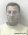 Daniel Perry Arrest Mugshot WRJ 8/17/2012
