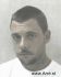 Daniel Price Arrest Mugshot WRJ 10/1/2012