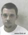 Daniel Price Arrest Mugshot WRJ 1/10/2013