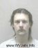 Daniel Riffe Arrest Mugshot CRJ 1/2/2012