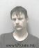 Daniel Riffe Arrest Mugshot CRJ 1/27/2012