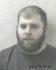 Daniel Runyon Arrest Mugshot WRJ 11/9/2012