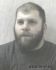 Daniel Runyon Arrest Mugshot WRJ 11/2/2012