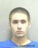 Daniel Ruthers Arrest Mugshot NRJ 5/17/2013